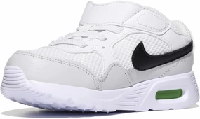 Nike Men's Sneaker Shoes