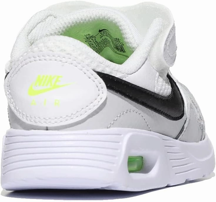 Nike Men's Sneaker Shoes