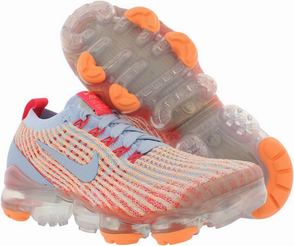 Nike Men's Sneaker Shoes