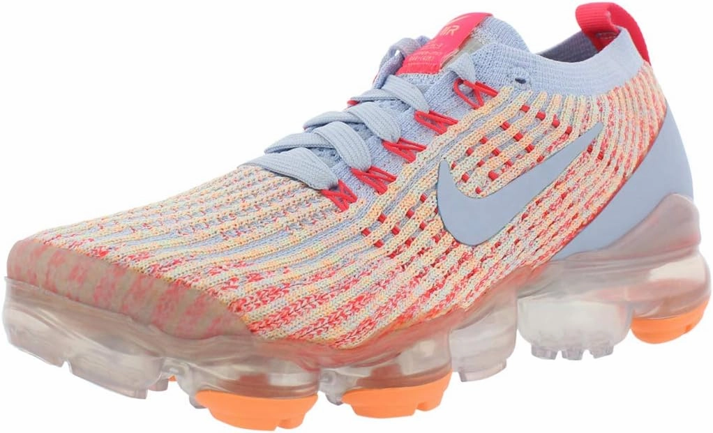 Nike Men's Sneaker Shoes
