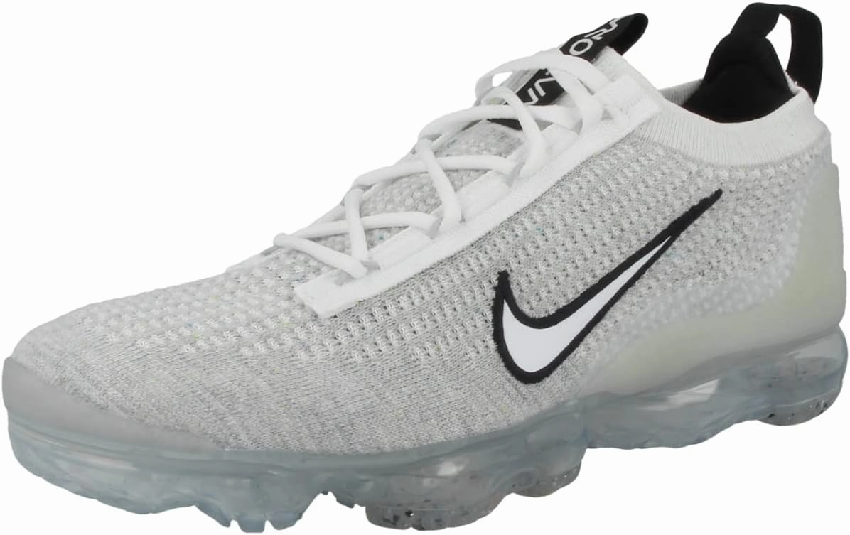 Nike Men's Sneaker Shoes