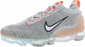 Nike Men's Sneaker Shoes