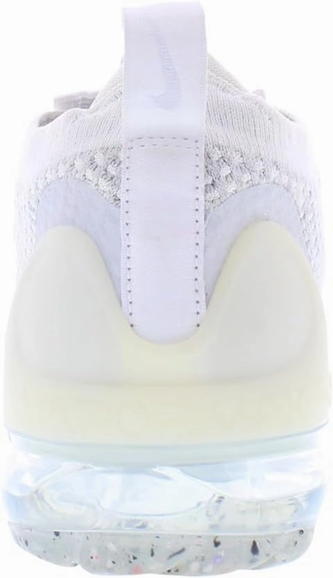 Nike Men's Sneaker Shoes