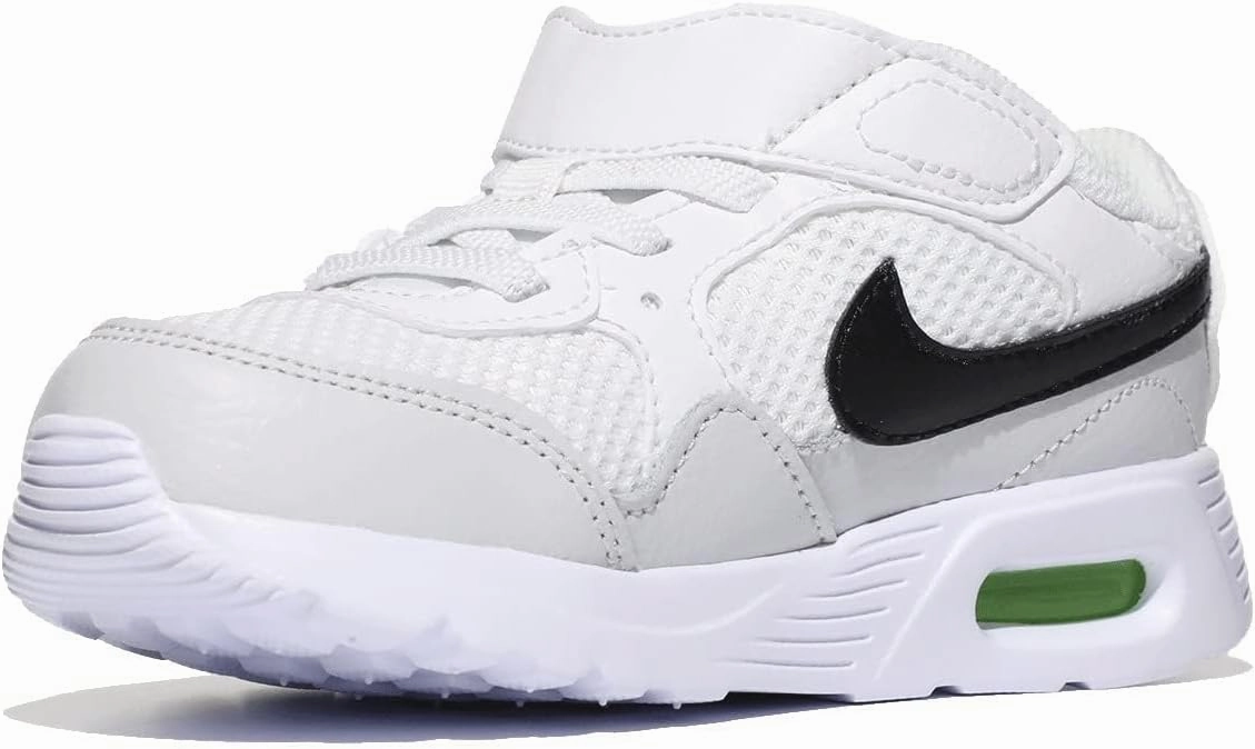 Nike Men's Sneaker Shoes