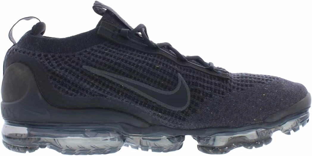 Nike Men's Sneaker Shoes