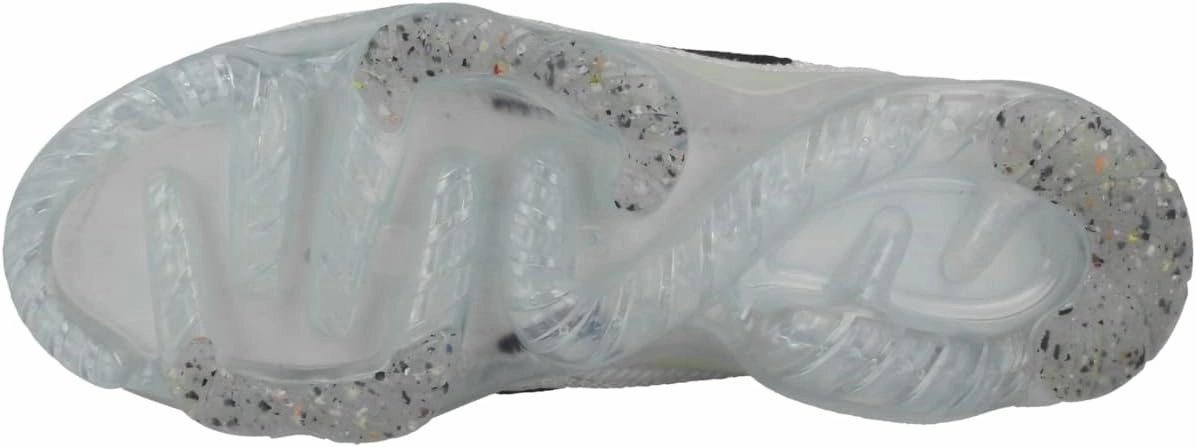 Nike Men's Sneaker Shoes