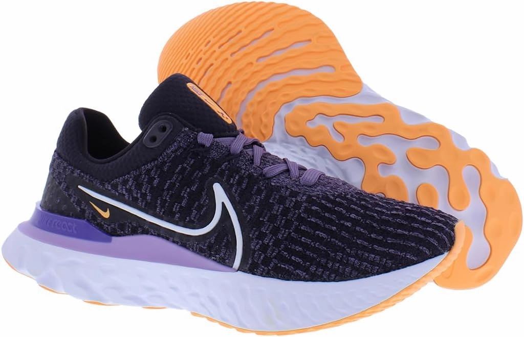 Nike Men's Sneaker
