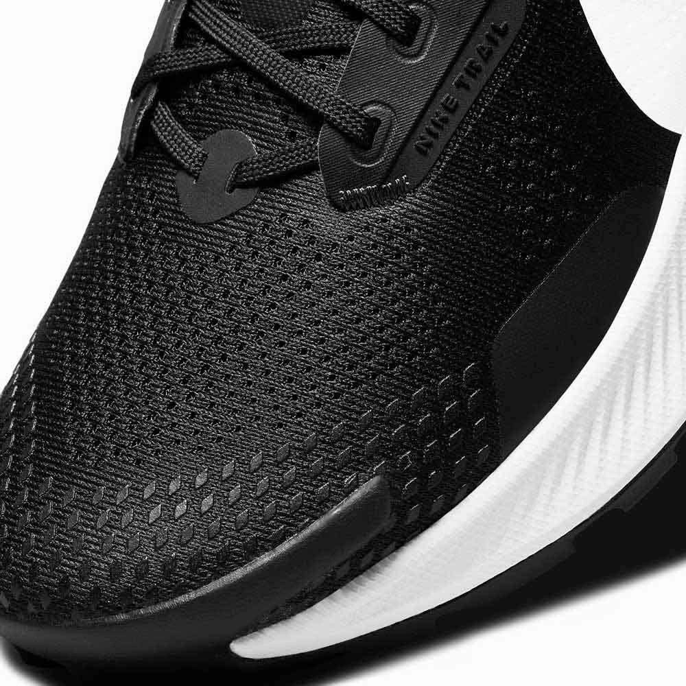 Nike Men's Sneakers Low top Trainers