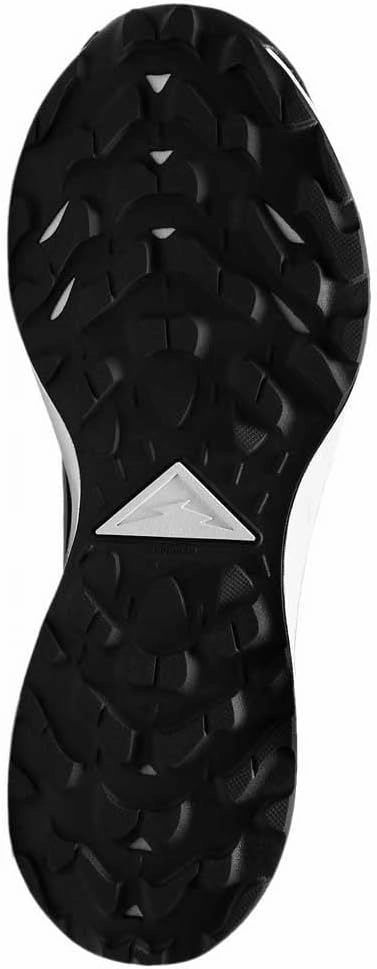 Nike Men's Sneakers Low top Trainers
