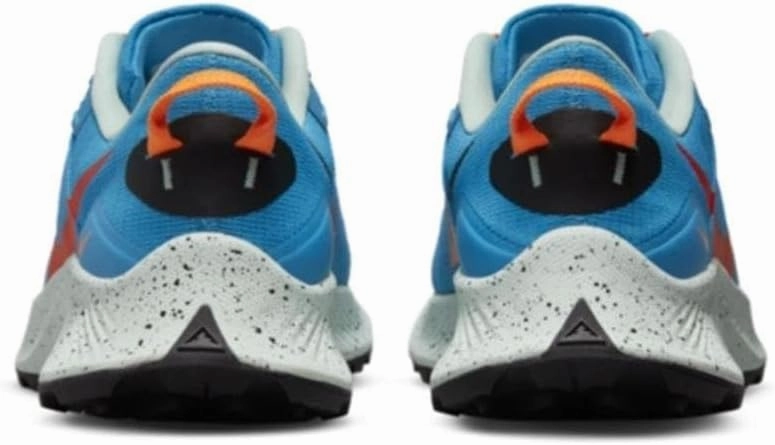 Nike Men's Sneakers Low top Trainers