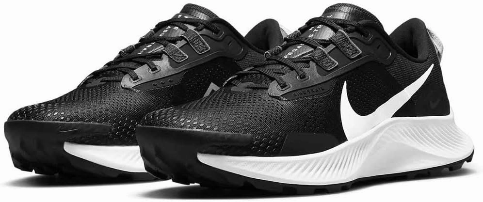 Nike Men's Sneakers Low top Trainers