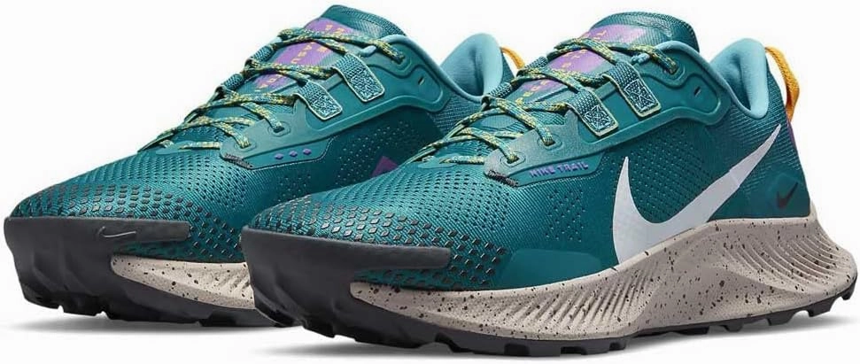 Nike Men's Sneakers Low top Trainers