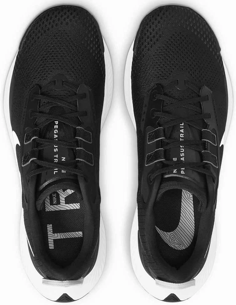 Nike Men's Sneakers Low top Trainers