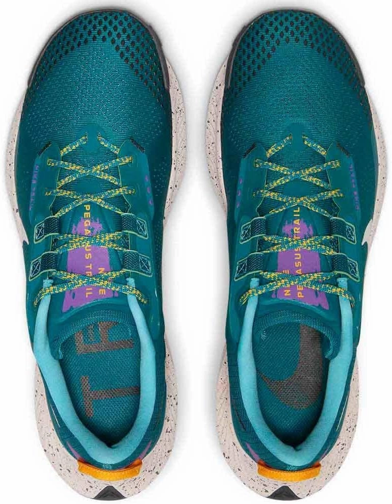 Nike Men's Sneakers Low top Trainers