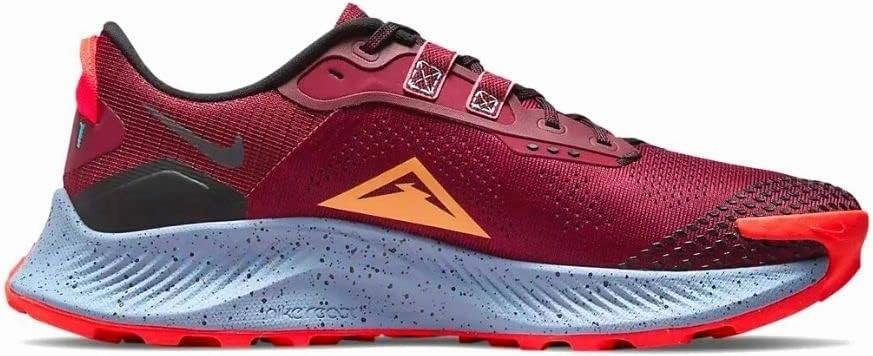 Nike Men's Sneakers Low top Trainers