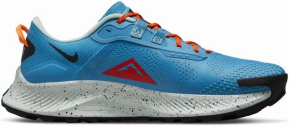 Nike Men's Sneakers Low top Trainers