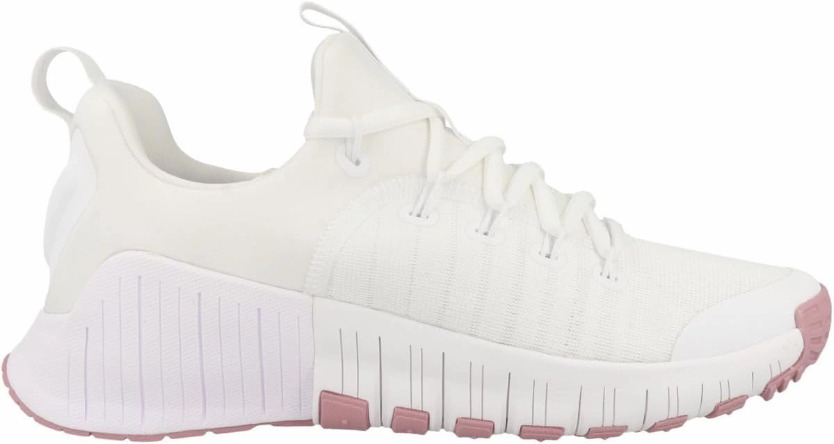 Nike Men's Training