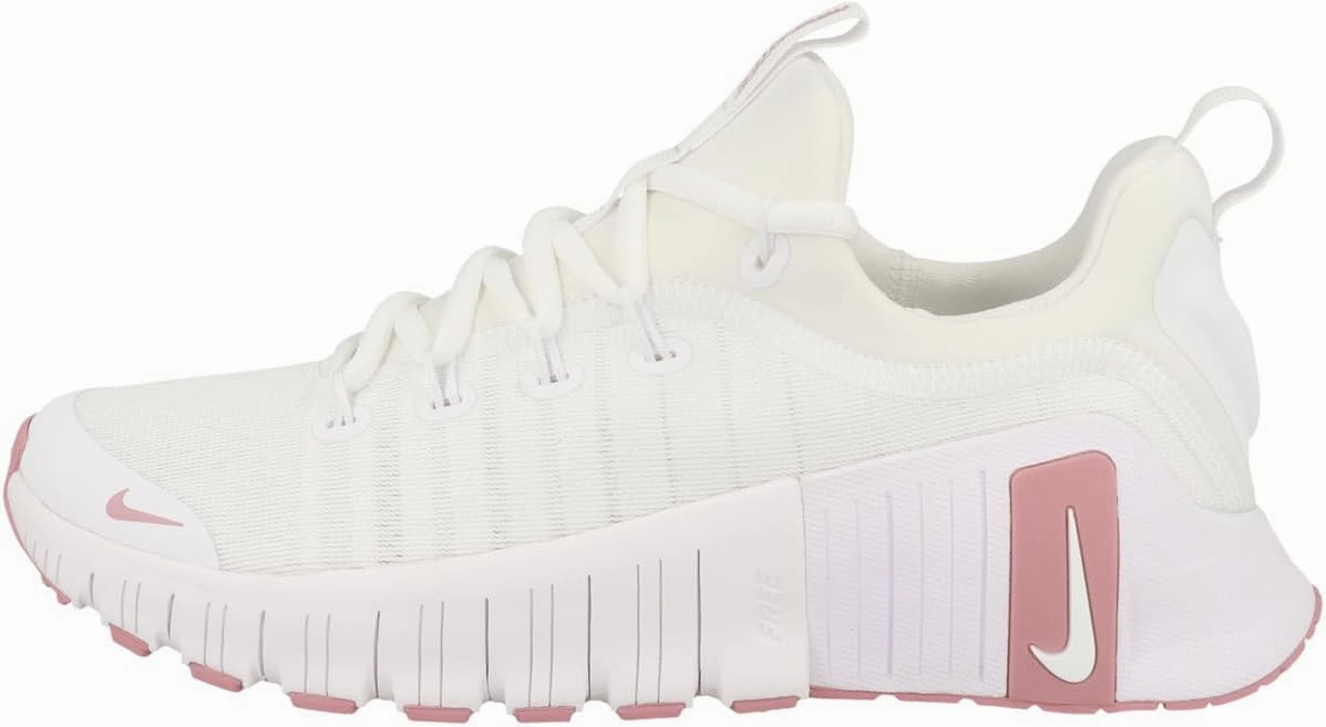Nike Men's Training