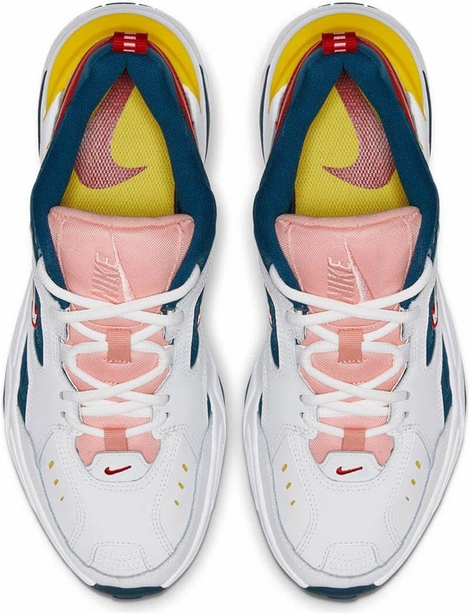 Nike Men's Training Gymnastics Shoe