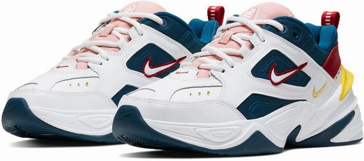 Nike Men's Training Gymnastics Shoe