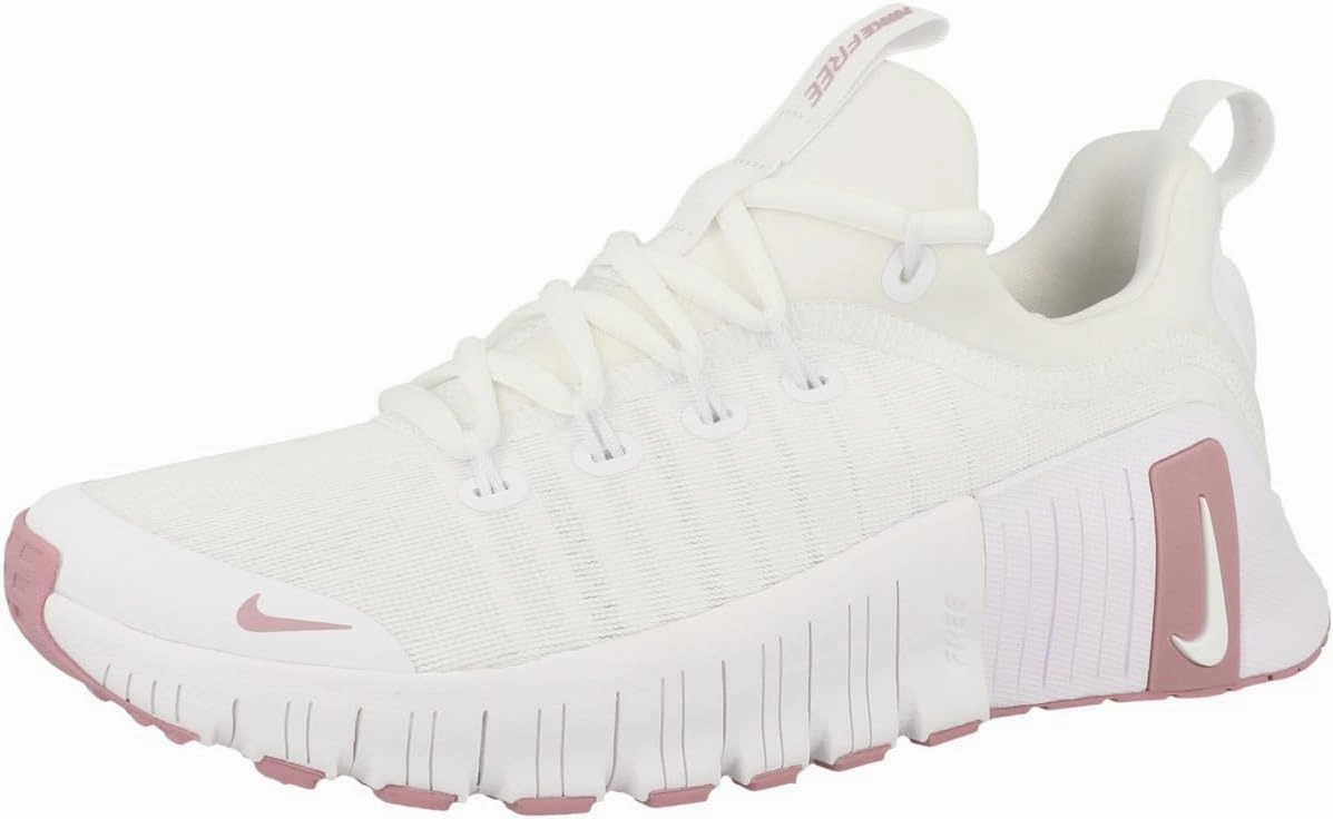 Nike Men's Training