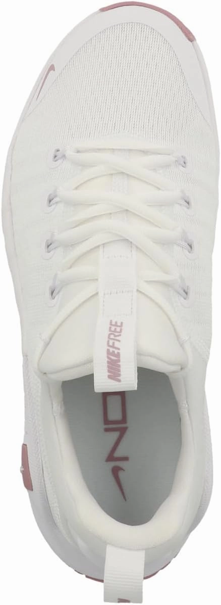 Nike Men's Training