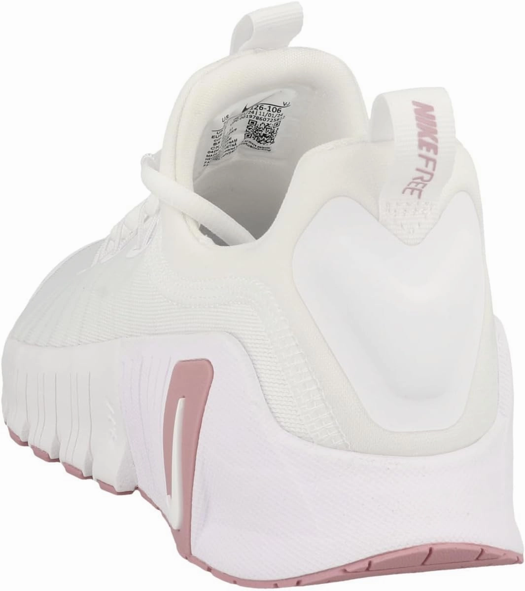 Nike Men's Training