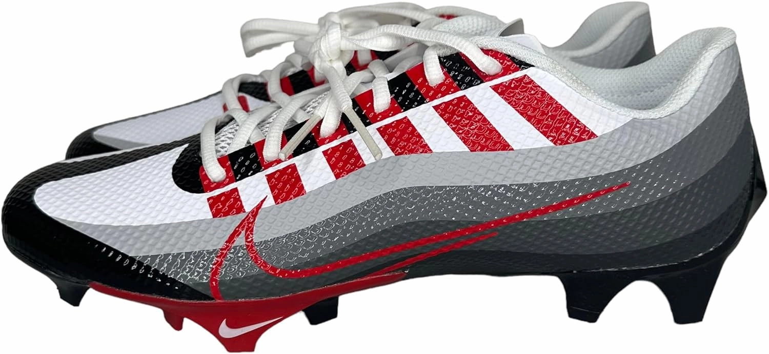 Nike Men's Vapor Edge Speed 360 Football Cleat