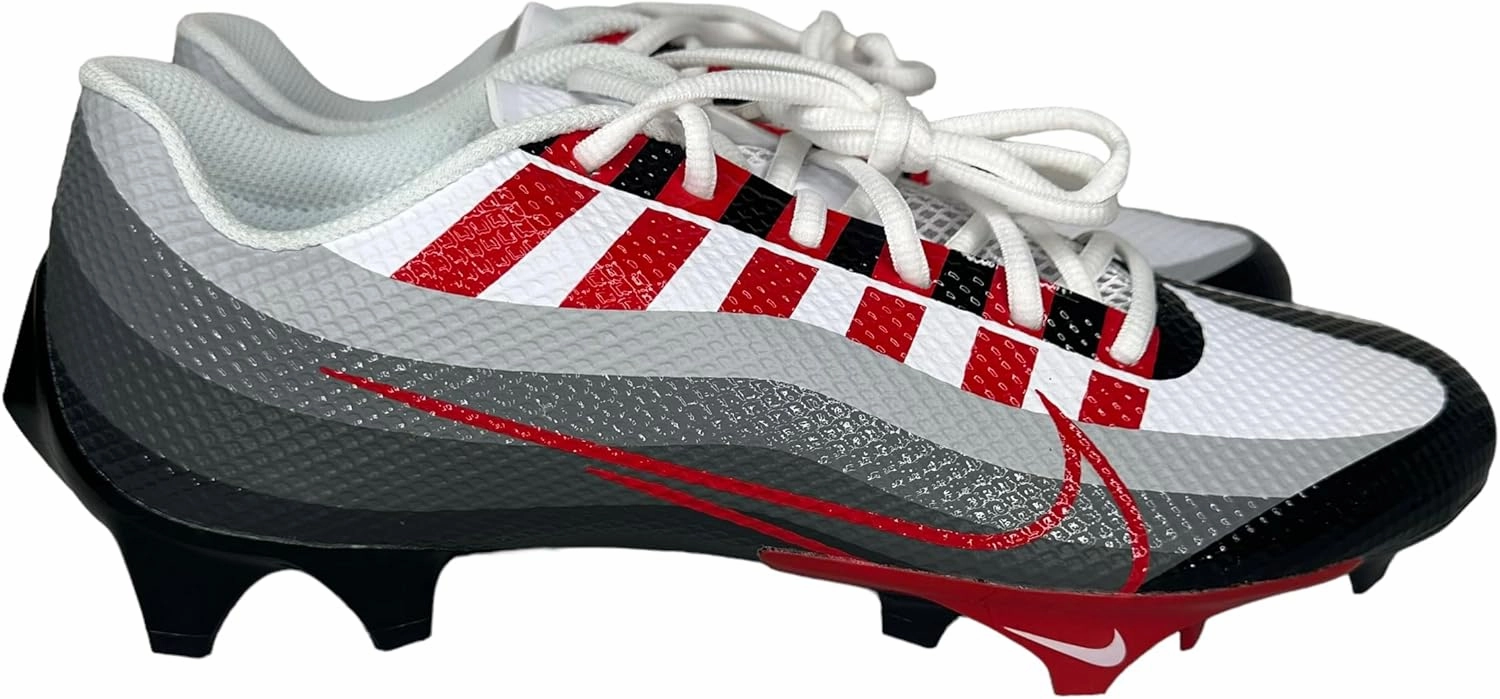 Nike Men's Vapor Edge Speed 360 Football Cleat