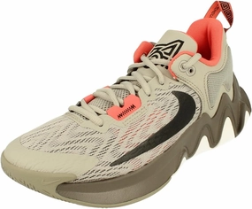 Nike mens Modern