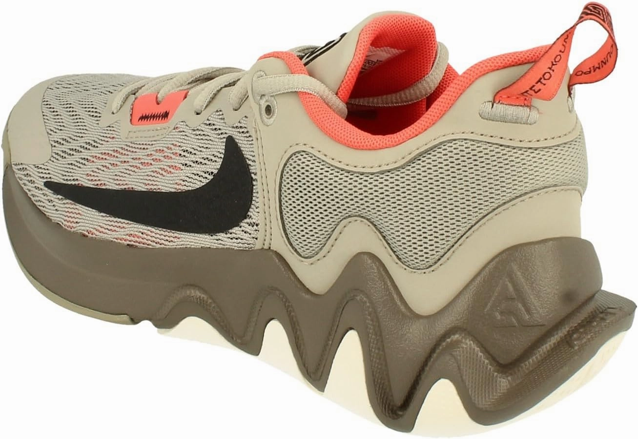 Nike mens Modern