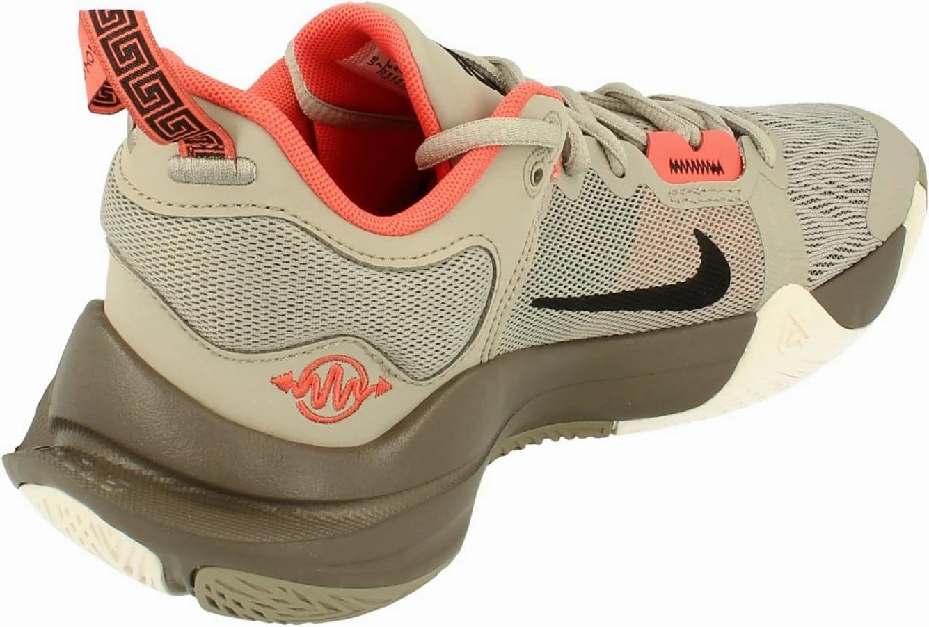 Nike mens Modern