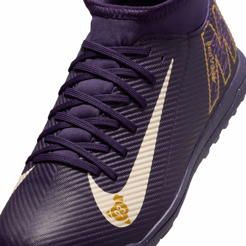 nike Mercurial Superfly 10 Club KM TF - YOUTH
