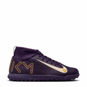 nike Mercurial Superfly 10 Club KM TF - YOUTH