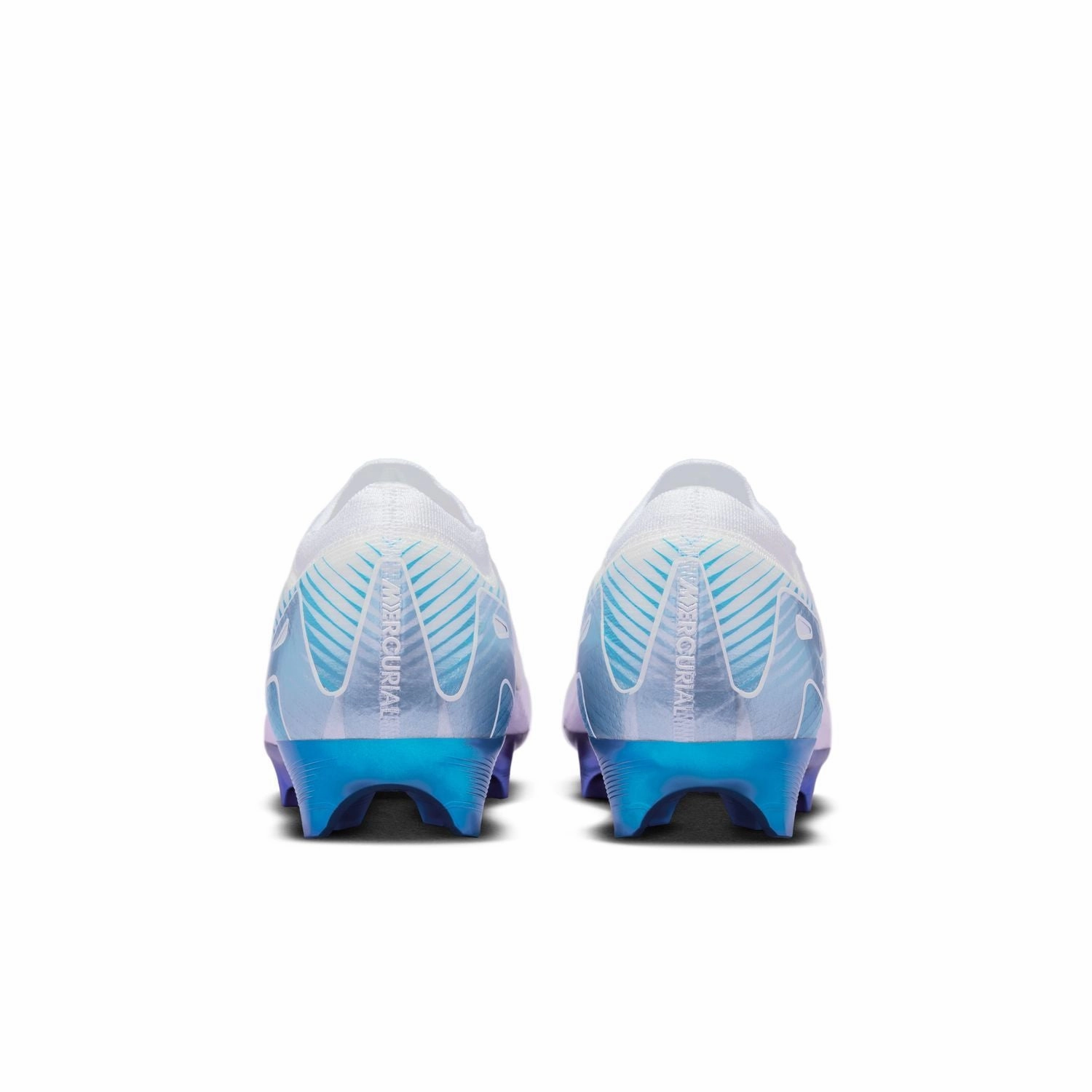 Nike Mercurial Vapor 16 Elite LV8 Firm Ground Cleats