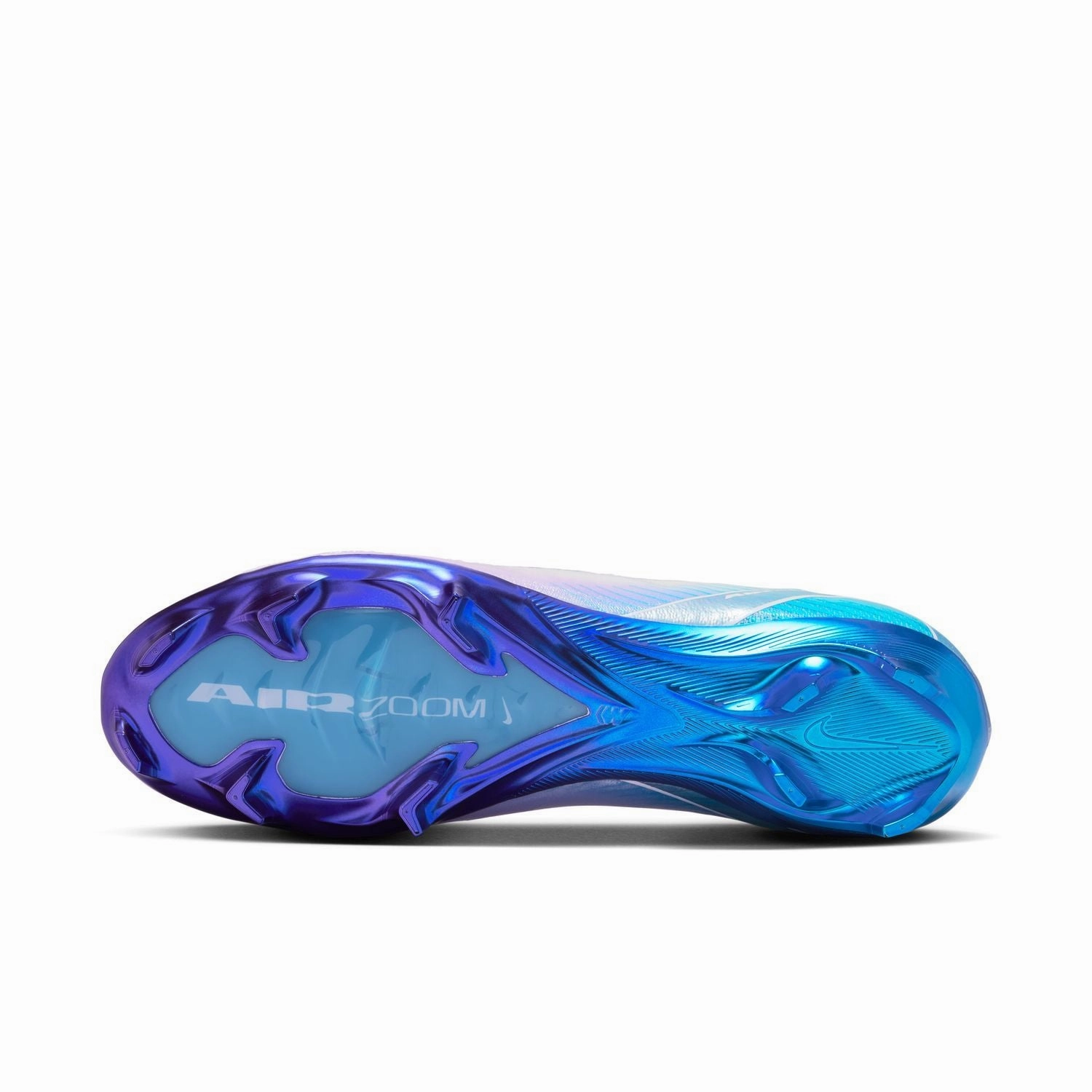 Nike Mercurial Vapor 16 Elite LV8 Firm Ground Cleats