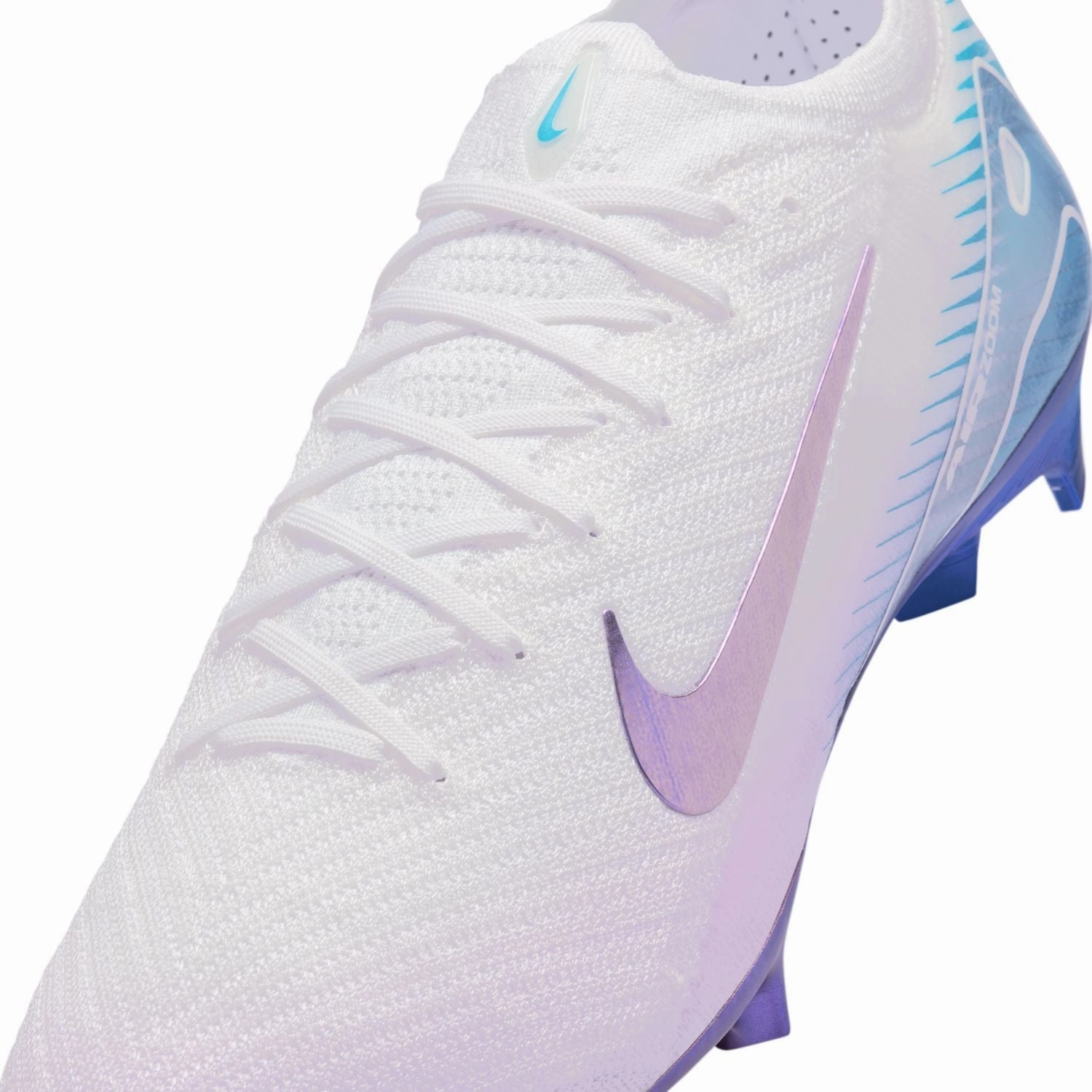 Nike Mercurial Vapor 16 Elite LV8 Firm Ground Cleats