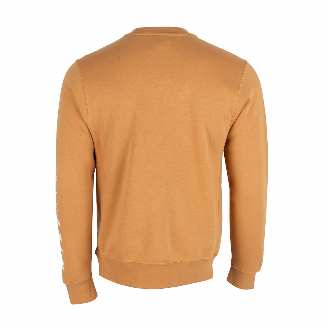 nike Nike Air Fleece Crew - Mens