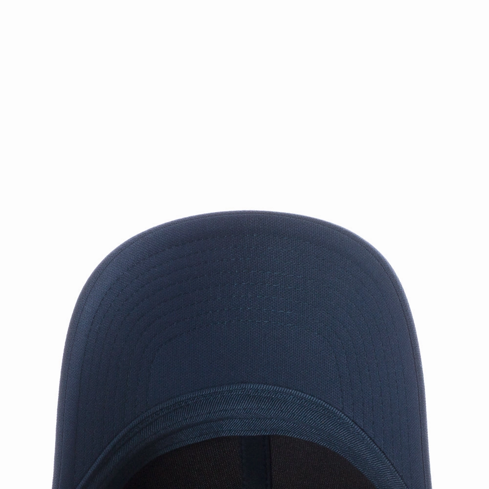 nike Nike Club Cap Metal Futura Strapback