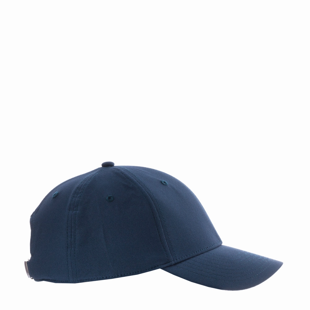 nike Nike Club Cap Metal Futura Strapback