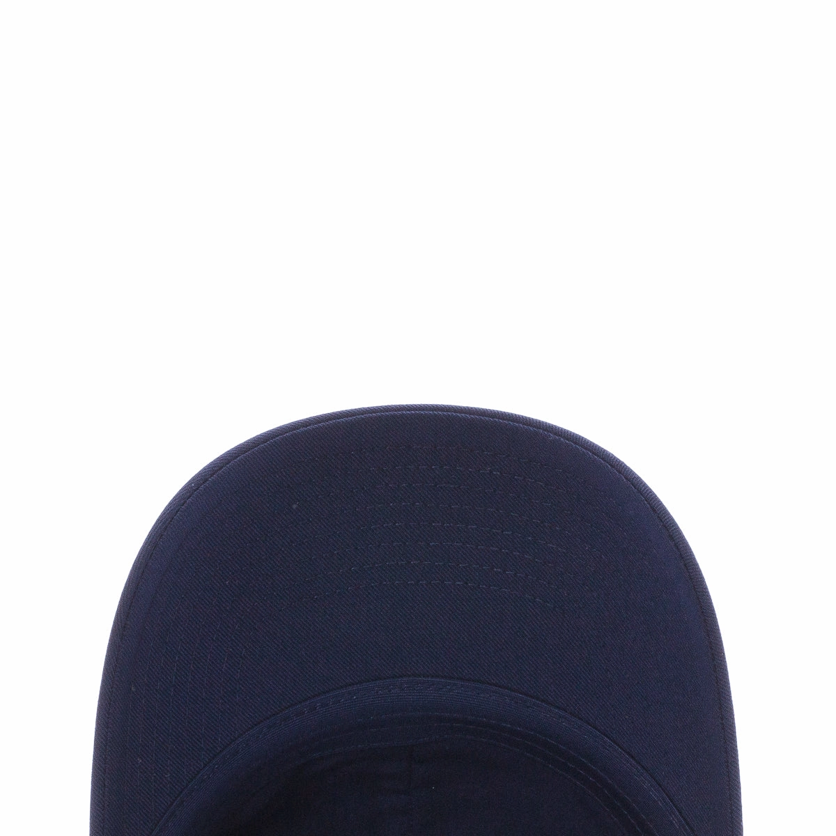 nike Nike Club Cap Swoosh Strapback
