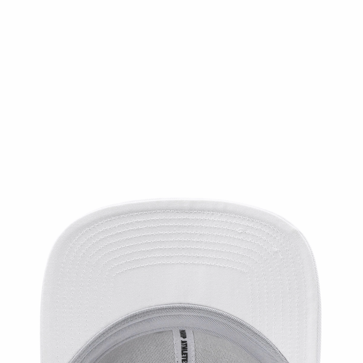 nike Nike Dri-FIT Pro Cap Futura Wool Snapback