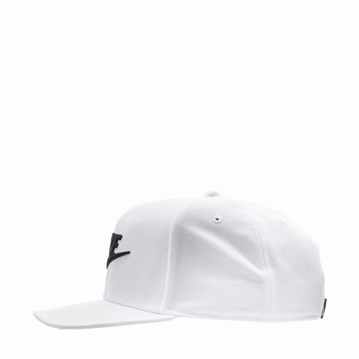 nike Nike Dri-FIT Pro Cap Futura Wool Snapback