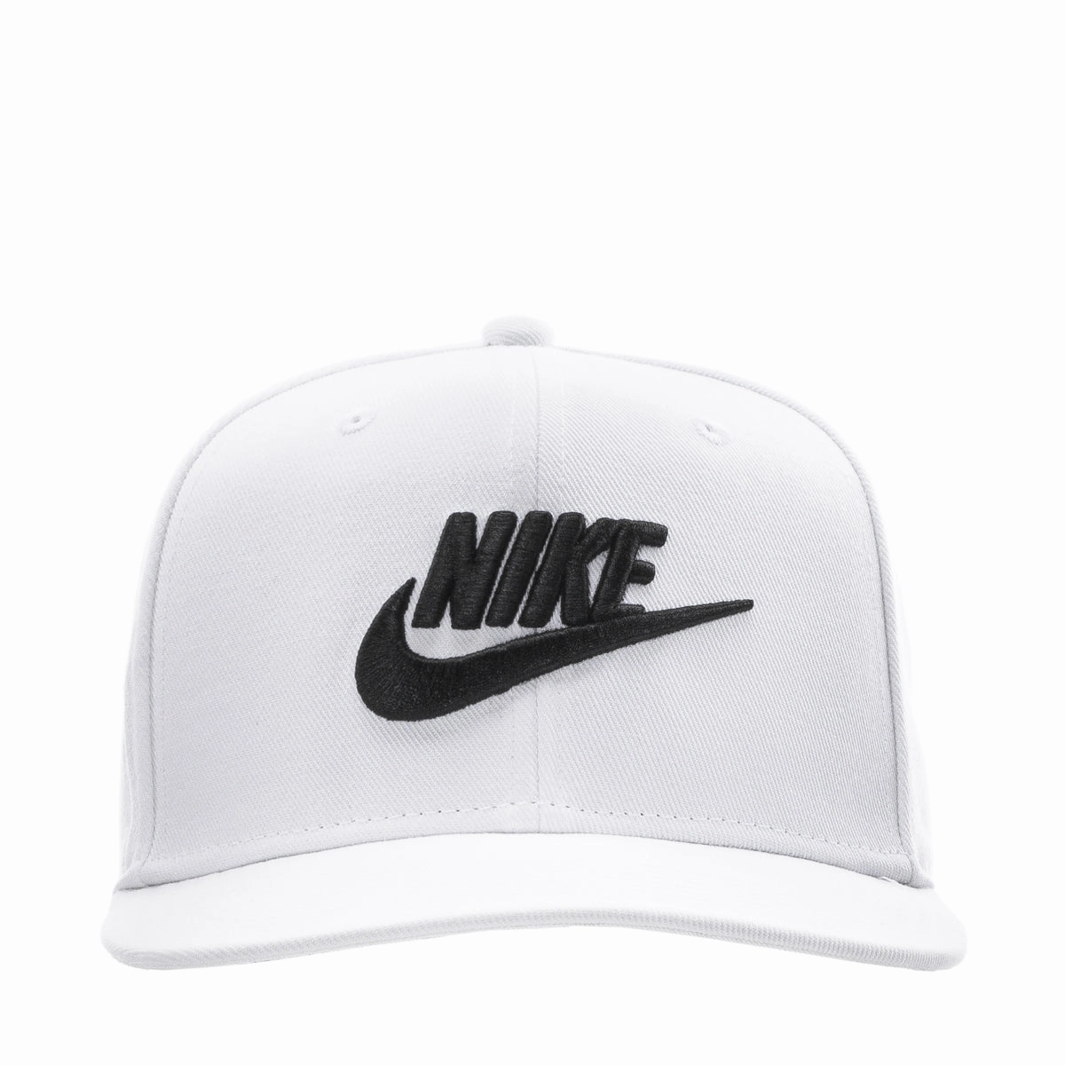 nike Nike Dri-FIT Pro Cap Futura Wool Snapback