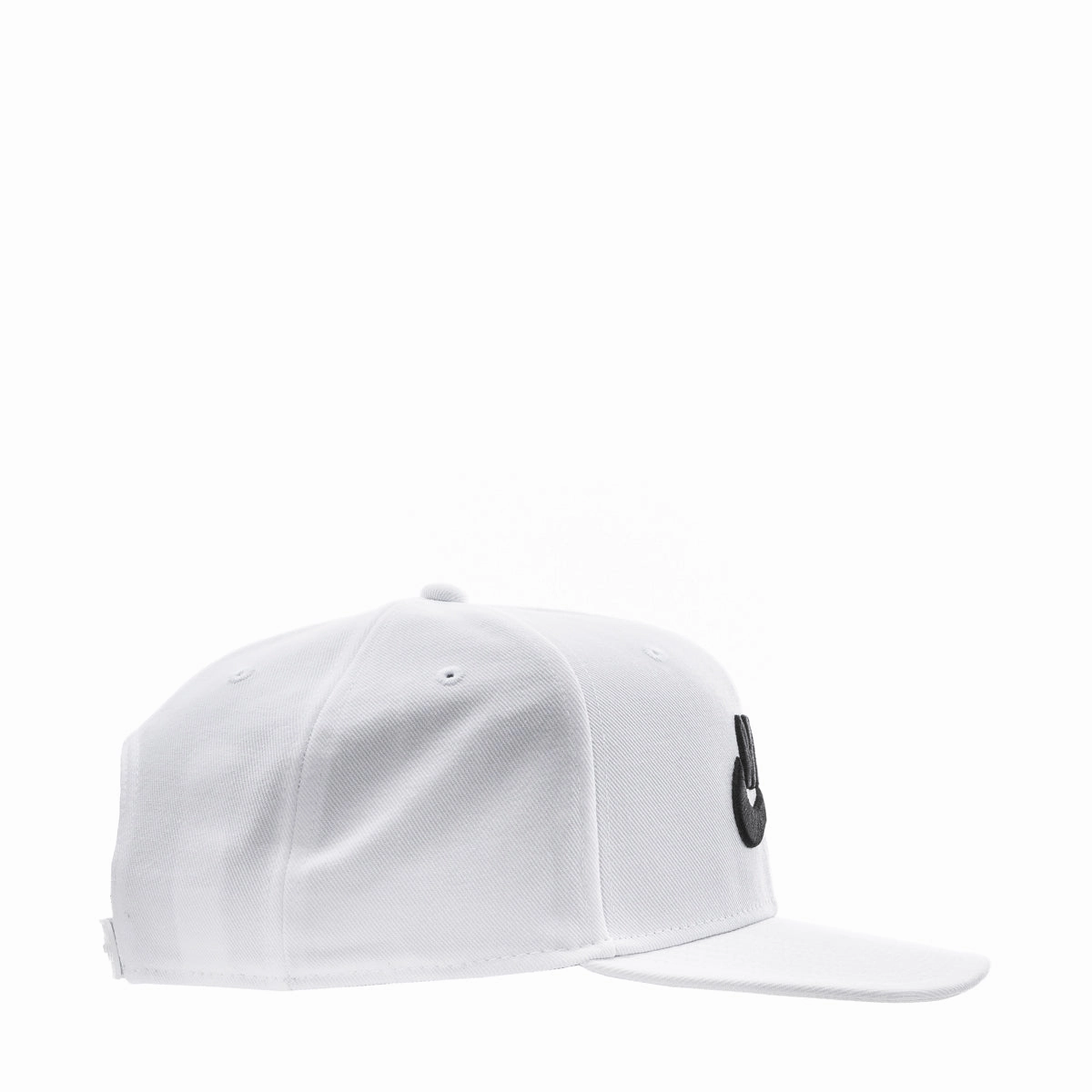 nike Nike Dri-FIT Pro Cap Futura Wool Snapback