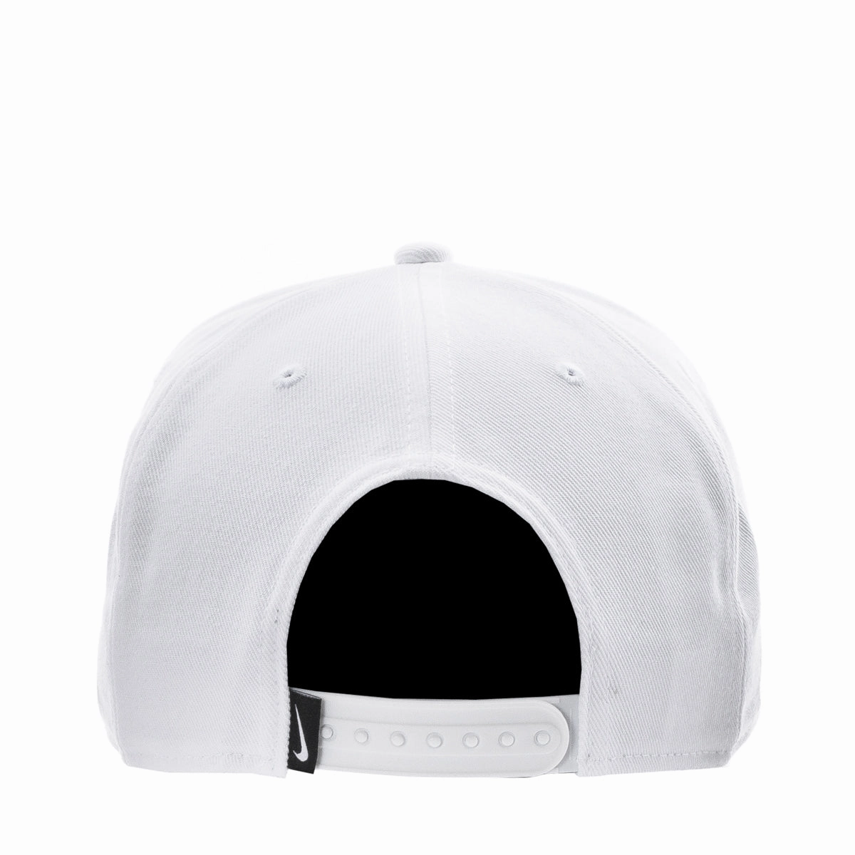 nike Nike Dri-FIT Pro Cap Futura Wool Snapback