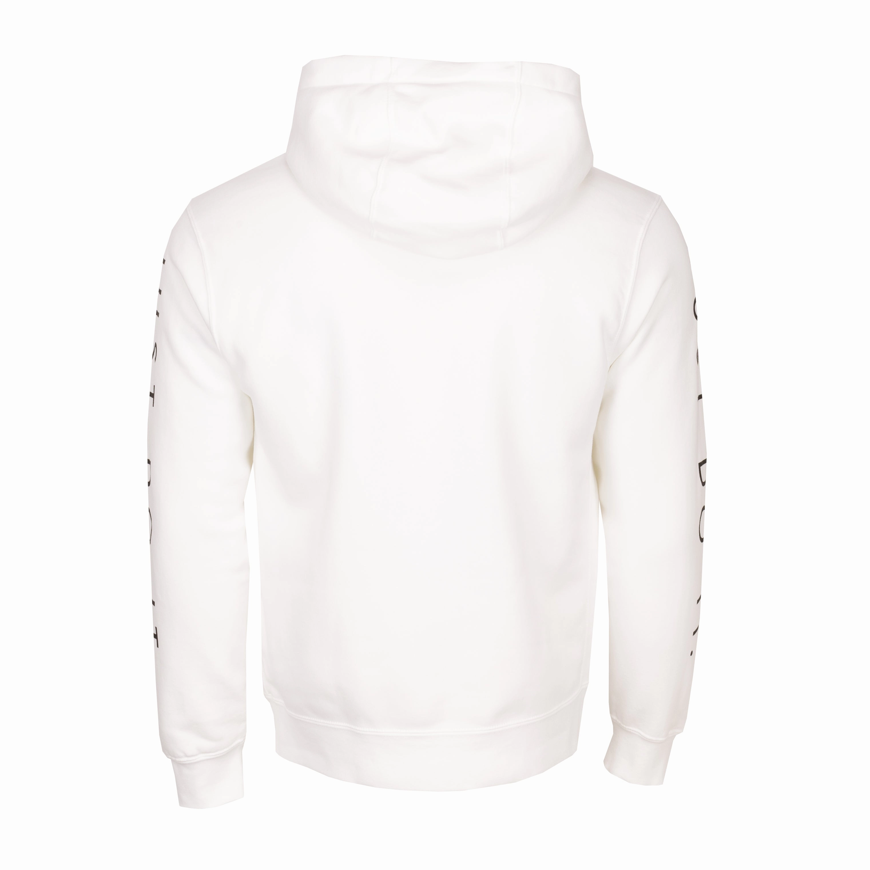 nike Nike Just Do It Hoody - Mens