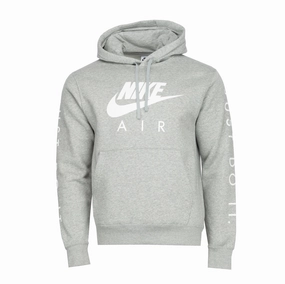 nike Nike Just Do It Hoody - Mens