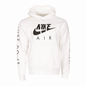 nike Nike Just Do It Hoody - Mens