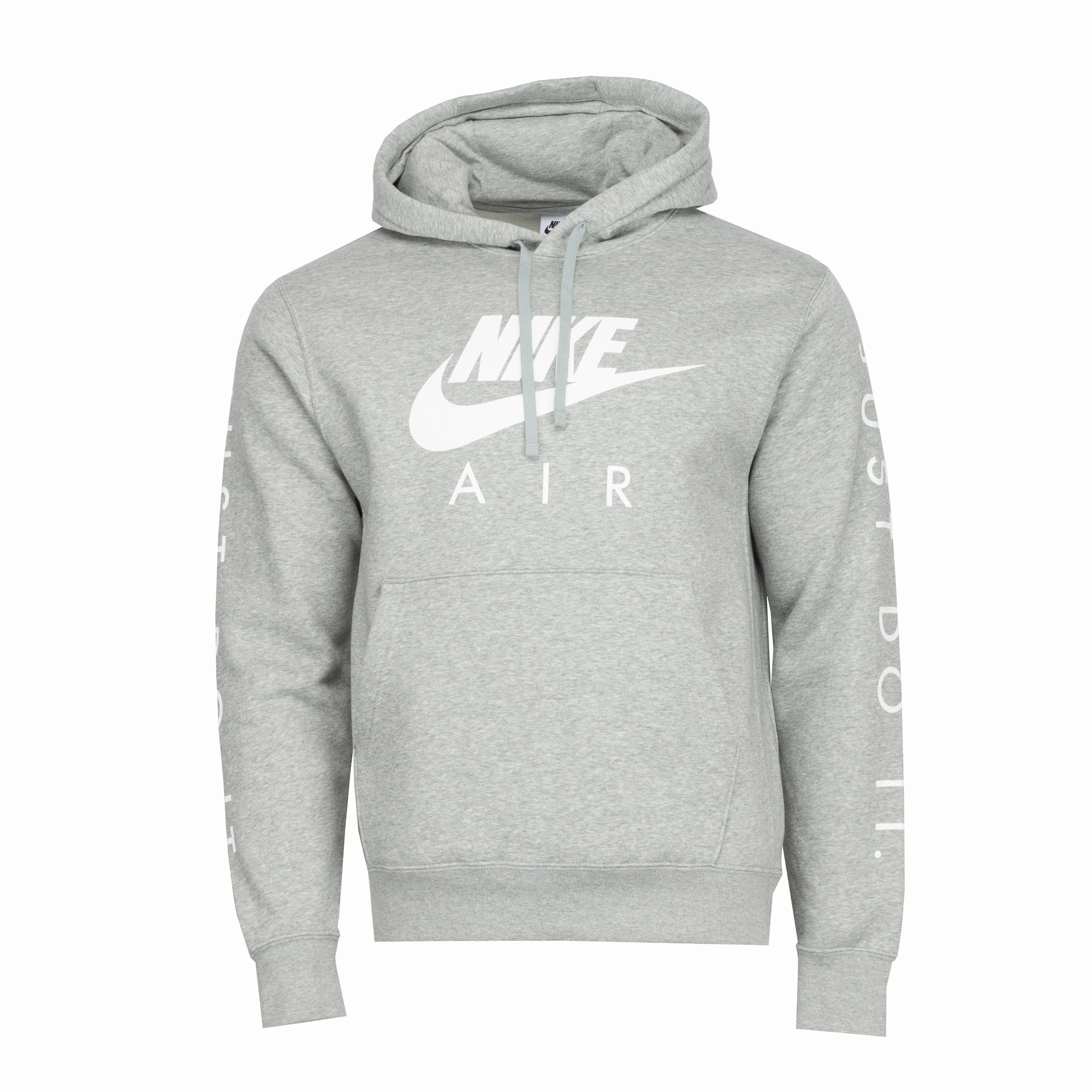 nike Nike Just Do It Hoody - Mens